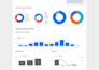 create clear, fast, and effective dashboards